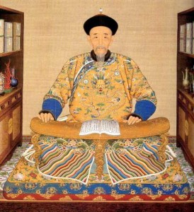۰漸