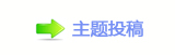 眀漀爀搀⡗뽾沏扣瀀搀昀沏扣桖